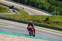 Brno;event-digital-images;motorbikes;no-limits;peter-wileman-photography;trackday;trackday-digital-images